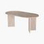 Sablin 6-Seater Dining Table-furniture-diningroom-diningtables-image-15