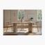 Sablin 6-Seater Dining Table-furniture-diningroom-diningtables-image-16