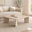 Olly Coffee Table-promo_HC_AE_discountpromo_20042020-image-1