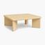 Olly Coffee Table-promo_HC_AE_discountpromo_20042020-image-2