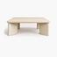 Olly Coffee Table-promo_HC_AE_discountpromo_20042020-image-3