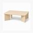 Olly Coffee Table-promo_HC_AE_discountpromo_20042020-image-4