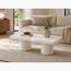 Sally Coffee Table-promo_HC_AE_discountpromo_20042020-image-1