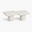 Sally Coffee Table-promo_HC_AE_discountpromo_20042020-image-2