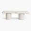 Sally Coffee Table-promo_HC_AE_discountpromo_20042020-image-3