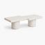 Sally Coffee Table-promo_HC_AE_discountpromo_20042020-image-4