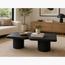Sally Coffee Table-promo_HC_AE_discountpromo_20042020-image-1