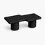 Sally Coffee Table-promo_HC_AE_discountpromo_20042020-image-2
