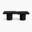 Sally Coffee Table-promo_HC_AE_discountpromo_20042020-image-3