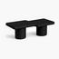 Sally Coffee Table-promo_HC_AE_discountpromo_20042020-image-4