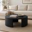 طاولة قهوة - موني-promo_HC_AE_discountpromo_20042020-image-8