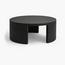 طاولة قهوة - موني-promo_HC_AE_discountpromo_20042020-image-7