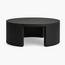 طاولة قهوة - موني-promo_HC_AE_discountpromo_20042020-image-6
