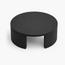 طاولة قهوة - موني-promo_HC_AE_discountpromo_20042020-image-4
