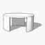 طاولة قهوة - موني-promo_HC_AE_discountpromo_20042020-image-3