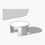 طاولة قهوة - موني-promo_HC_AE_discountpromo_20042020-image-2