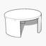 طاولة قهوة - موني-promo_HC_AE_discountpromo_20042020-image-1