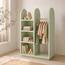 Mini Dresser-promo_HC_AE_discountpromo_20042020-image-1