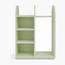 Mini Dresser-promo_HC_AE_discountpromo_20042020-image-2