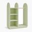 Mini Dresser-promo_HC_AE_discountpromo_20042020-image-3