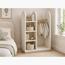 Mini Dresser-promo_HC_AE_discountpromo_20042020-image-1