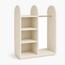 Mini Dresser-promo_HC_AE_discountpromo_20042020-image-2