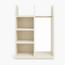Mini Dresser-promo_HC_AE_discountpromo_20042020-image-3