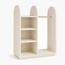 Mini Dresser-promo_HC_AE_discountpromo_20042020-image-4