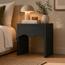طاولة سرير جانبية - سويرل-furniture-bedroom-nightstands-image-4