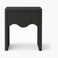 طاولة سرير جانبية - سويرل-furniture-bedroom-nightstands-image-3
