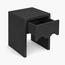 طاولة سرير جانبية - سويرل-furniture-bedroom-nightstands-image-2