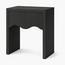 طاولة سرير جانبية - سويرل-furniture-bedroom-nightstands-image-1