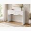 Swirl Console Table-furniture-livingroom-consoletablesandmirrors-image-1
