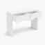 Swirl Console Table-furniture-livingroom-consoletablesandmirrors-image-2