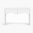 Swirl Console Table-furniture-livingroom-consoletablesandmirrors-image-3