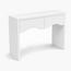 Swirl Console Table-furniture-livingroom-consoletablesandmirrors-image-4