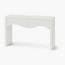 Swirl Console Table-furniture-livingroom-consoletablesandmirrors-image-5