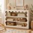 Swirl Bookcase-promo_HC_AE_discountpromo_20042020-image-1