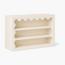 Swirl Bookcase-promo_HC_AE_discountpromo_20042020-image-2