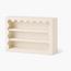 Swirl Bookcase-promo_HC_AE_discountpromo_20042020-image-3