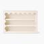 Swirl Bookcase-promo_HC_AE_discountpromo_20042020-image-4