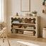 Swirl Bookcase-promo_HC_AE_discountpromo_20042020-image-1