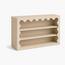 Swirl Bookcase-promo_HC_AE_discountpromo_20042020-image-2