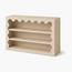 Swirl Bookcase-promo_HC_AE_discountpromo_20042020-image-3