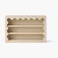 Swirl Bookcase-promo_HC_AE_discountpromo_20042020-image-4