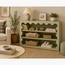 Swirl Bookcase-promo_HC_AE_discountpromo_20042020-image-1