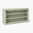 Swirl Bookcase-promo_HC_AE_discountpromo_20042020-image-2