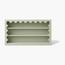 Swirl Bookcase-promo_HC_AE_discountpromo_20042020-image-3