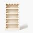 Swirl Bookcase-kids-roomfurniture-bookcases-image-2