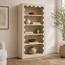 Swirl Bookcase-promo_HC_AE_discountpromo_20042020-image-1